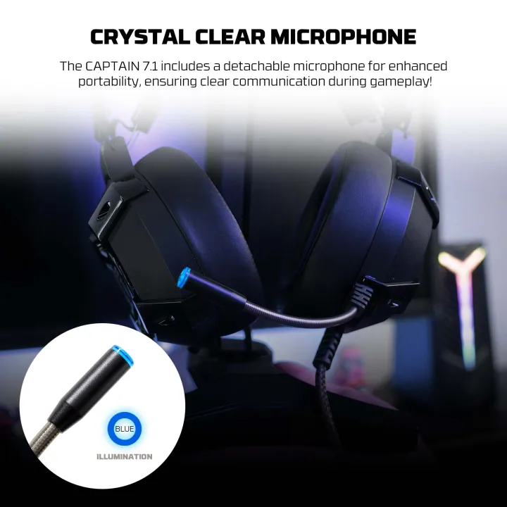 Fantech%20Hg11%20Pro%20Captain%207.1%20Surround%20Sound%20Gaming%20Headset%20Over%20Ear%20Headphone%20-%20Image%206