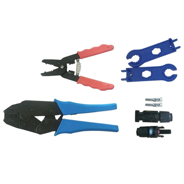 Solar%20MC4%20Crimping%20Tools%20for%20Solar%20Panel%20PV%20Cable%20-%20Image%202