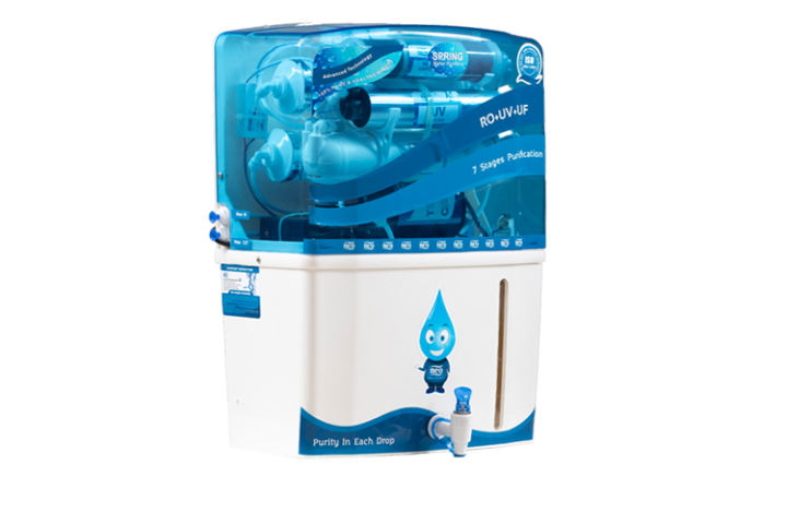 Neo%20Spring%20Water%20Purifier%20-%20Image%202
