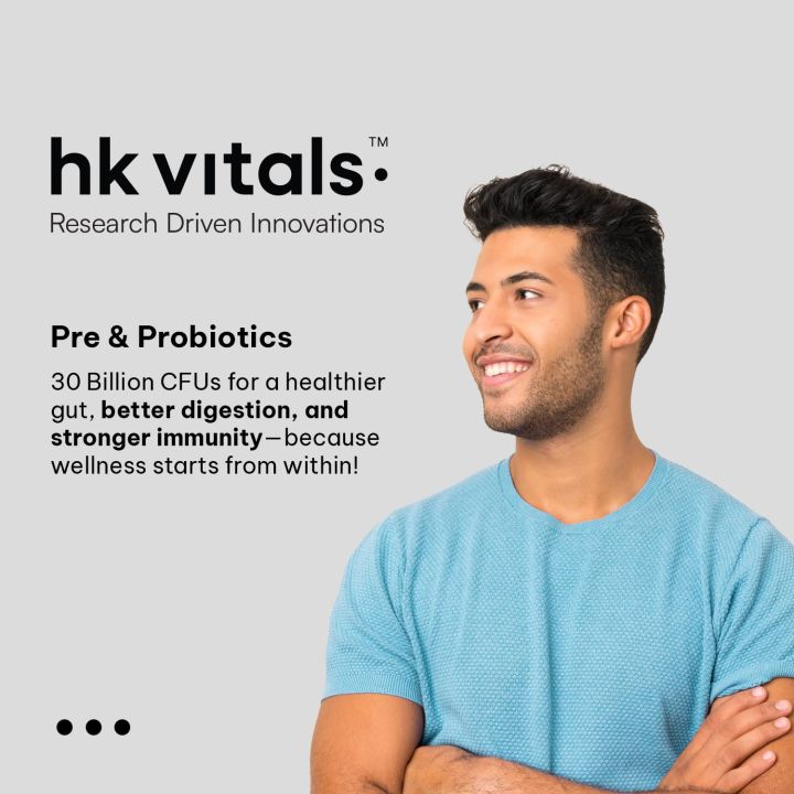 HK%20Vitals%20Prebiotic%20&%20Probiotics%20Supplement%2060%20capsules%20with%2030%20Billion%20CFU%20100mg%20Prebiotics%20Improves%20Digestion%20%20Immunity%20-%20Image%204