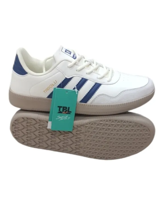 TBL%20Junuine%20Samba%20Sneakers%20Shoes%20For%20Men%20(M-90)%20-%20Image%203