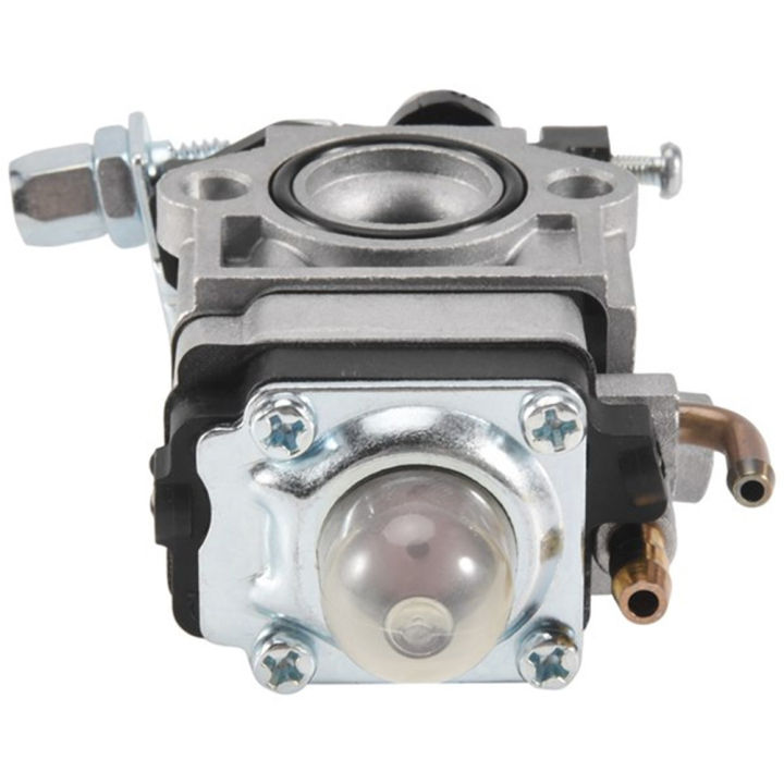 15mm%20Carburetor%20Fuel%20Line%20Kit%20for%2043Cc%2052Cc%2040-5%20BC430%20CG430%20CG520%201E40F-5%2044F-5%20Motor%20Brush%20Cutter%20Trimmer%20Brush%20Cutter%20Parts%20Accessories%20-%20Image%203