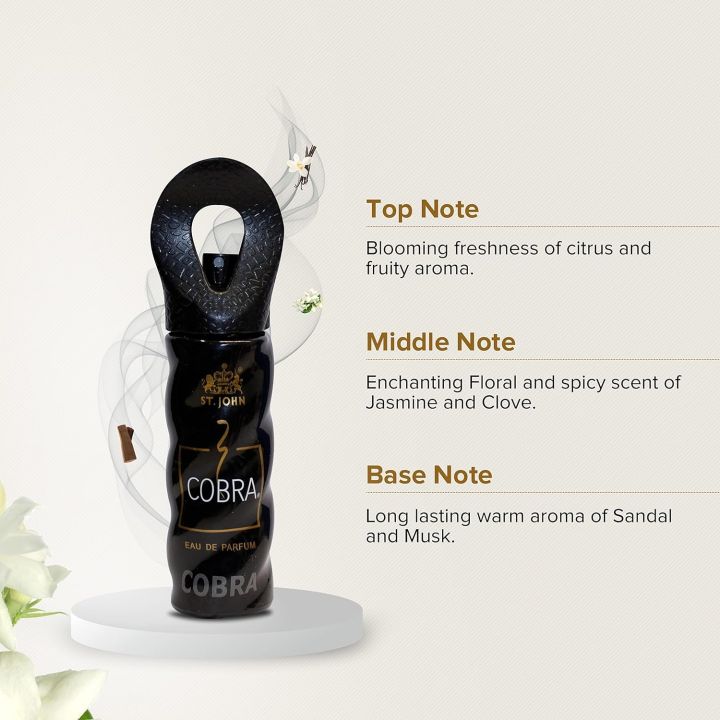 ST.%20JOHN%20COBRA%20Men%20Cobra%20Perfume%20Long%20Lasting%20%7C%20Eau%20De%20Parfum%20For%20Men%2030ml%20-%20Image%203