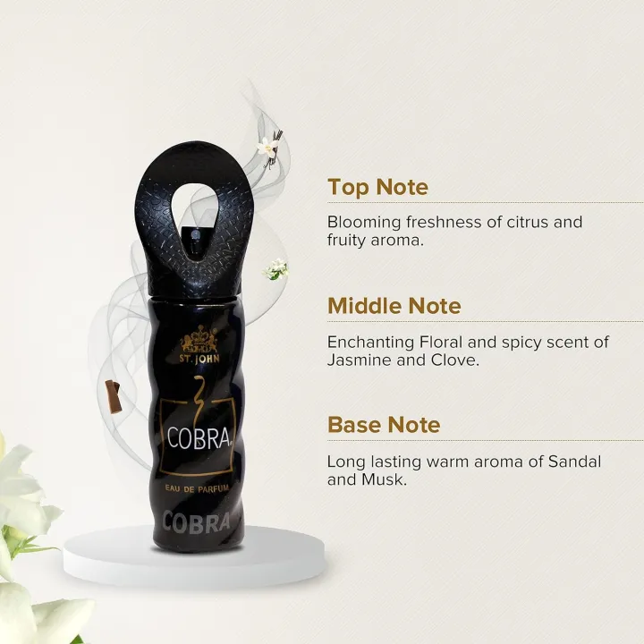 ST.%20JOHN%20COBRA%20Men%20Cobra%20Perfume%20Long%20Lasting%20%7C%20Eau%20De%20Parfum%20For%20Men%2050ml%20-%20Image%204