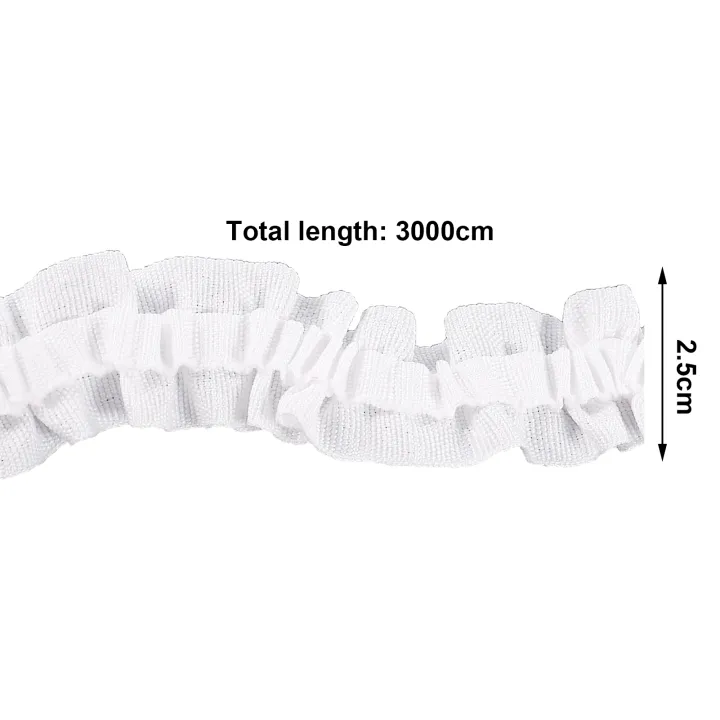 Curtain%20Pinch%20Sewing%20with%20Hander%20Narrow%20Craft%20Curtain%20Pinch%20Sewing%20Header%20-%20Image%209