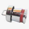 Vent Weight For Hawking Pressure Cooker. 