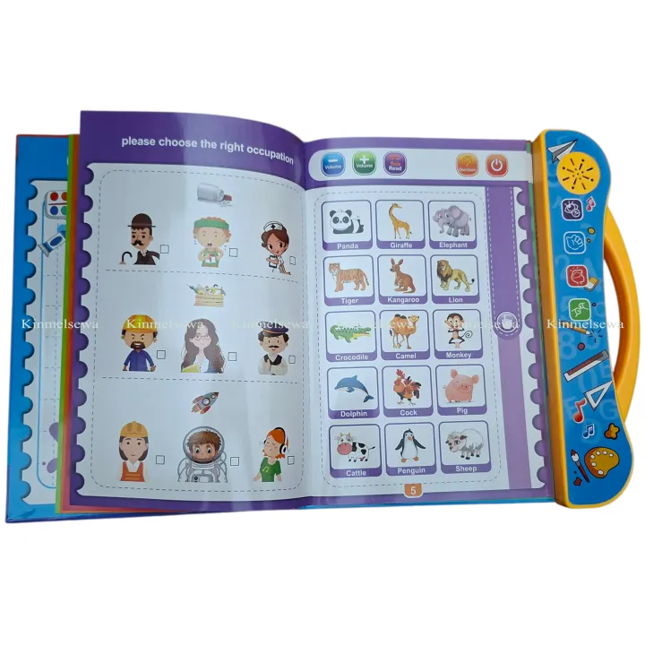 Interactive%20Electronic%20Study%20Book%20%7C%20Phonics%20Learning%20&%20Educational%20Toy%20for%20Kids%20Ages%203+%20%7C%20ABC,%20123,%20Time,%20Animals%20%7C%20Intelligence%20Book%20with%20Graffiti%20Board%20-%20Image%208