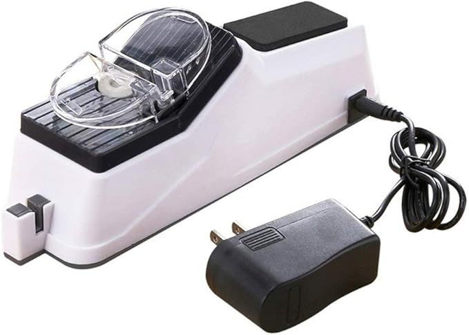 USB%20Electric%20Knife%20Sharpener%20Adjustable%20for%20Kitchen%20Knives%20Tool%20Knife%20Scissor%20Sharpening%20White%20Medium%20and%20Fine%20Grinding%20Blade%20-%20Image%206