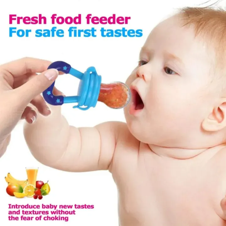 Baby%E2%80%99s%20First%20Food%20Feeder%20%E2%80%93%20Fresh%20Fruit%20Pacifier%20for%20Tiny%20Taste%20Buds%20-%20Image%206