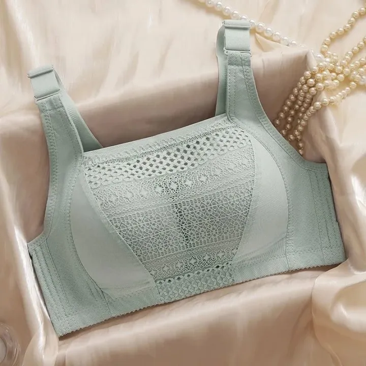 Seamless%20Bra%20for%20Women%20Summer%20Cotton%20Plus%20Size%20Pack%20of%203%20%E2%80%93%20SB014%20-%20Image%206