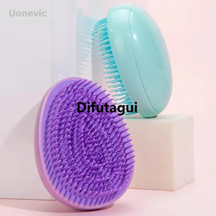 Difutagui%20Portable%20mini%20egg%20comb%20for%20grooming%20hair%20and%20Fashion%20Hot%20Selling%20massaging%20the%20scalp,%20suitable%20for%20travel.%20-%20Image%202
