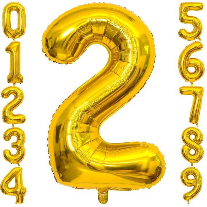 Ichhya%20Store%20Giant%2040%20Inch%20Gold%20Number%20Balloon%20-%20Image%206