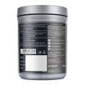 MuscleBlaze Creatine Monohydrate 320g Watermelon Flavor with CREAMP Micronized Powder for Muscle Building. 