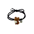 【Pocket king VOX 】Couple Fine Workmanship Matching Bracelet. 