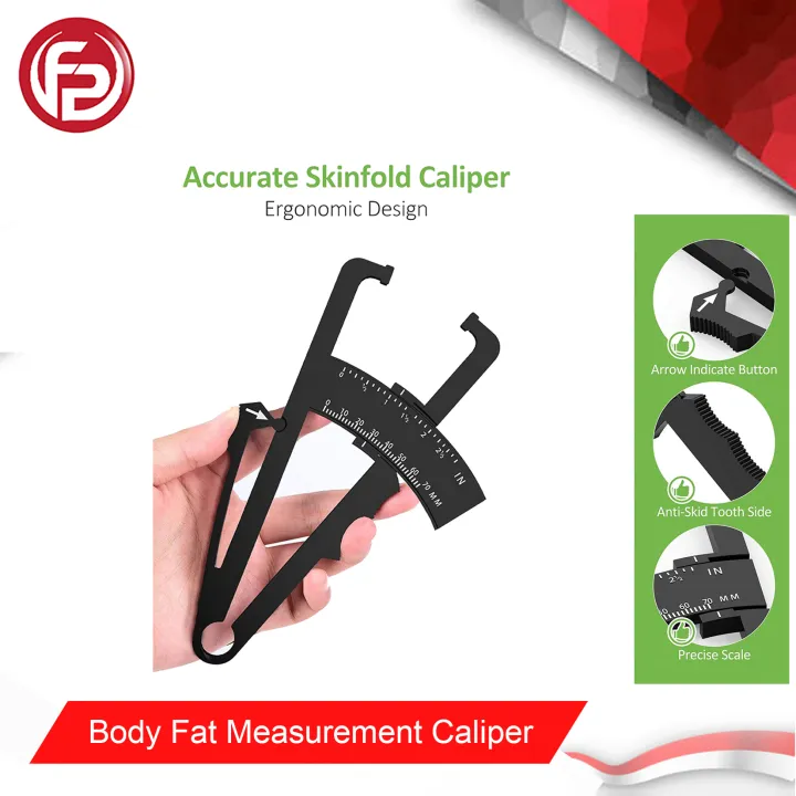 Body%20Fat%20Measurement%20Caliper%20+%20Tape%20Caliper%20Set%20%7C%20Accurate%20&%20Reliable%20Easy%20To%20Use%20Fat%20Measurement%20Tool%20-%20Image%207
