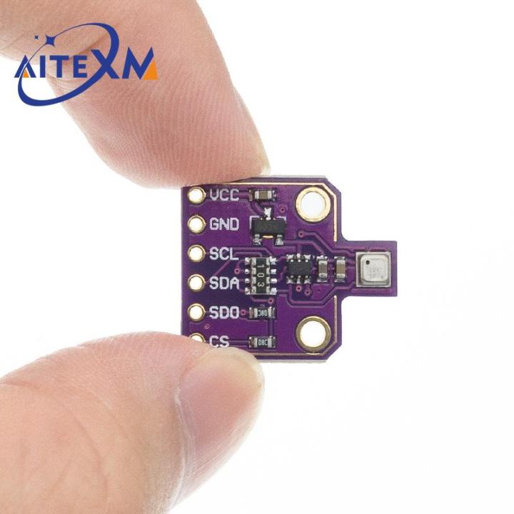 BME680%20Digital%20Temperature%20Humidity%20Pressure%20Sensor%20CJMCU-680%20High%20Altitude%20Sensor%20Module%20Development%20Board%20-%20Image%206