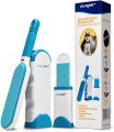 Hurricane Fur Wizard Pet Hair Remover & Lint Remover. 