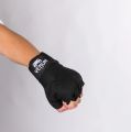 Venum Boxing/Martial Arts Hand Wraps (Pair) - 5m. 