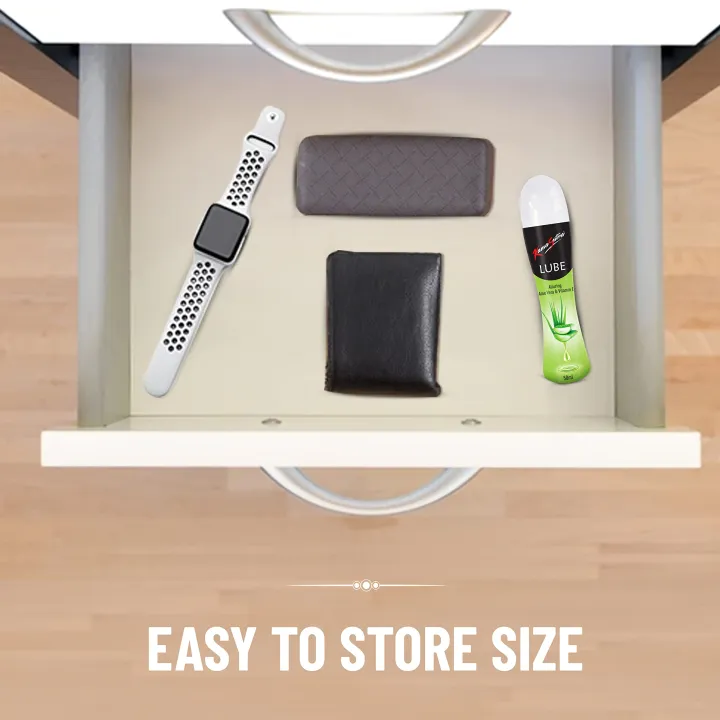 K%C9%91m%C9%91Sutr%C9%91%20Personal%20Lubricant%20for%20Men%20&%20Women%20-%2050%20ml%20%7C%201%20Bottle%20%7C%20Water%20Based%20Lube%20%7C%20Compatible%20with%20Condoms%20&%20Toys%20%7C%20Silicon%20Free%20Formula%20%7C%20Long%20Lasting%20Pleasure%20%7C%20Assorted%20Strawberry,%20Aloe%20Vera%20%7C%20From%20HyperMart%20%7C%20Hyper%20Mart%20%7C%20K%C9%91m%C9%91%20Sutra%20%7C%20Election%20%7C%20buy%20-%20Image%208