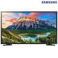 Samsung  UA32T4340 32" Smart Hd Led Tv - Black. 