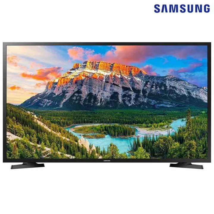 Samsung%20%20UA32T4340%2032"%20Smart%20Hd%20Led%20Tv%20-%20Black%20-%20Image%205