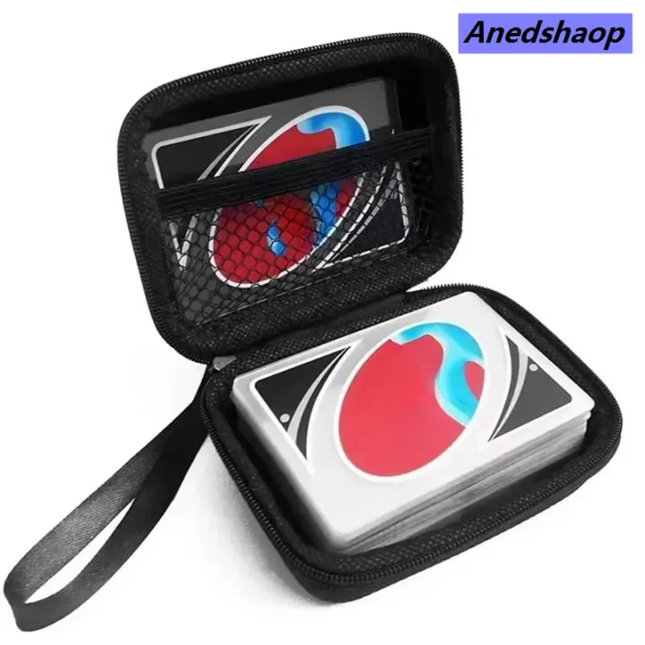 Anedshaop%201Pcs%20For%20UNO%20Storage%20Card%20Games%20Box%20Card%20Sleeves%20Board%20Game%20Tarot%20Profesional%20Three%20Kingdoms%20Poker%20Cards%20Protector%20Multicolor%20Birthday%20Gifts%20-%20Image%203