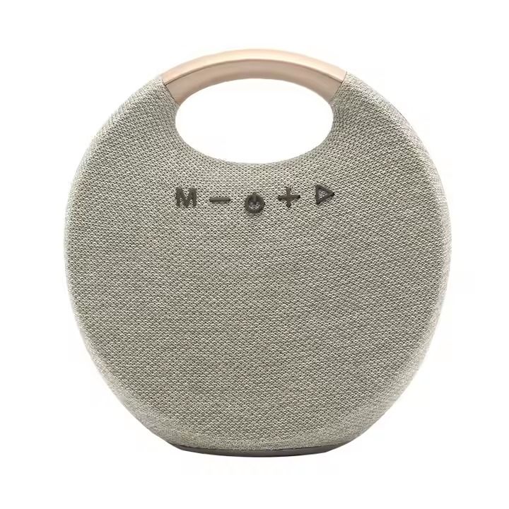 M1 Portable Mini Wireless bluetooth Speaker 10 Subwoofer SoundbarTV ...