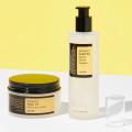 COSRX Advance Snail 96 Mucin Power Essence and Advance Snail 92 Set 100ml Each. 