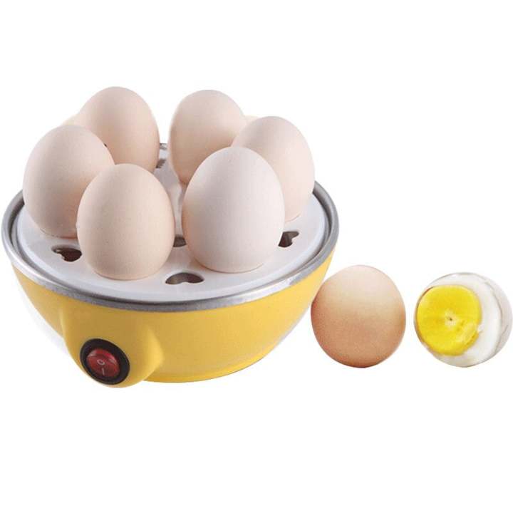Egg%20Boiler%20Multi-Function%20Mini%20Electric%20Egg%20Cooker%20For%20Steamer%20Automatic%20Power%20Off%20Stainless%20Steel%20Small%20Egg%20Pot%20-%20Image%205