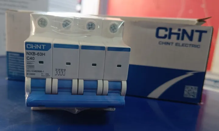 CHINT%20MCB%20TP+N%2040A%2010kA%20C-Series%20-%20Image%203