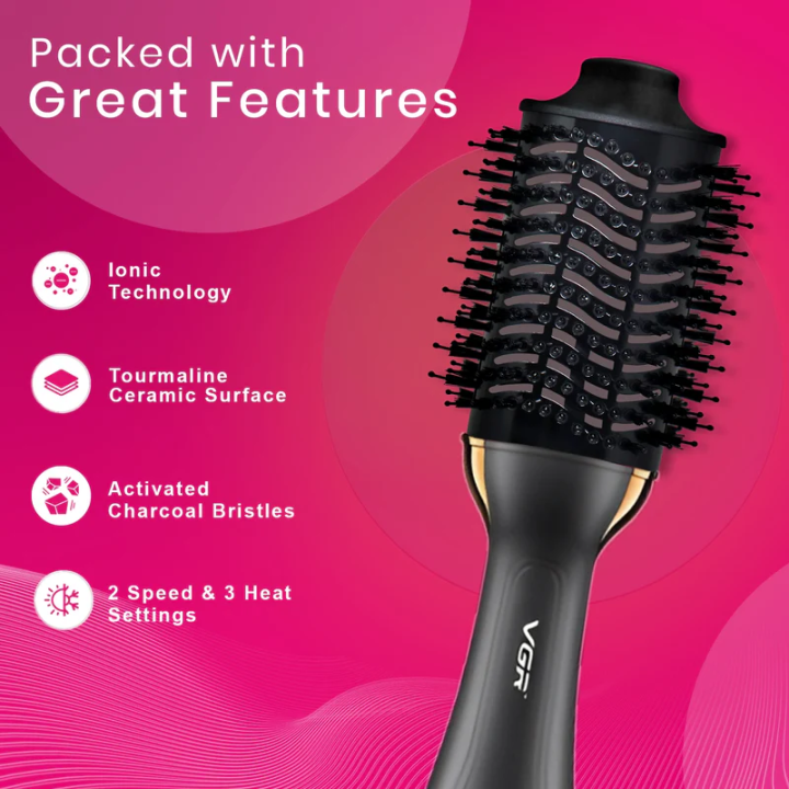 VGR%20V-492%20Professional%20Hot%20Air%20Brush%20Volumizer%20for%20Women%20%E2%80%93%201000W%20Styling%20Tool%20with%20Ionic%20Technology,%203%20Heat%20Settings,%20Detangling%20Bristles,%20Hair%20Dryer%20&%20Straightener%20Combo,%20Ideal%20for%20Blowouts,%20Volume%20&%20Smooth%20Shine%20Finish%20-%20Image%204