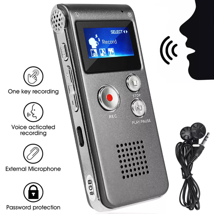 Digital%20Voice%20Recorder%20012%20-%20(Grey)%20-%20Image%202