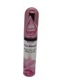 Beauty Magic Lip Tint Oil - 1 Piece Rose All Day Magic Lip Gloss. 