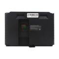 Fingerprint Attendance MORX BioTime MR110. 