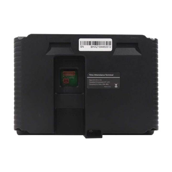 Fingerprint%20Attendance%20MORX%20BioTime%20MR110%20-%20Image%205