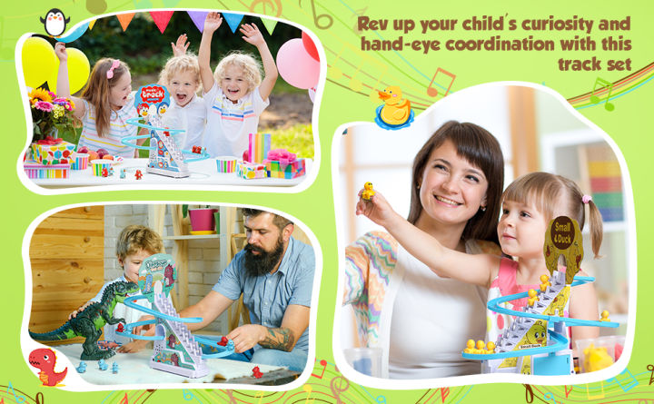 Toys%20World%20%7C%20Duck%20Track%20Toys%20for%20Kids%20-%20Small%20Ducks%20Stair%20Climbing%20Toys%20for%20Kids,%20Escalator%20Toy%20with%20Lights%20and%20Music%20-%203%20Duck%20Included%20-%20Duck%20Track%20Yellow%20-%20Image%208