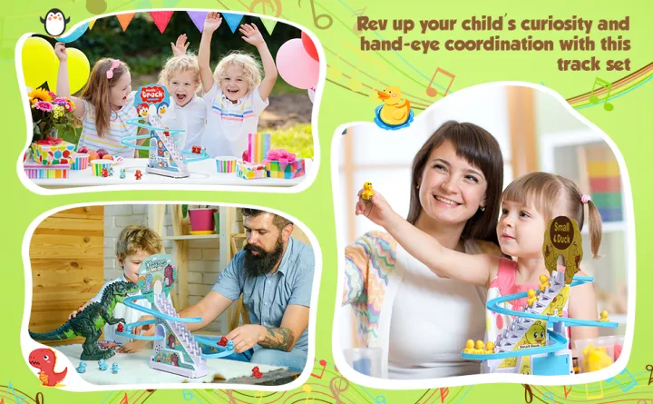 Toys%20World%20%7C%20Duck%20Track%20Toys%20for%20Kids%20-%20Small%20Ducks%20Stair%20Climbing%20Toys%20for%20Kids,%20Escalator%20Toy%20with%20Lights%20and%20Music%20-%203%20Duck%20Included%20-%20Duck%20Track%20Yellow%20-%20Image%208