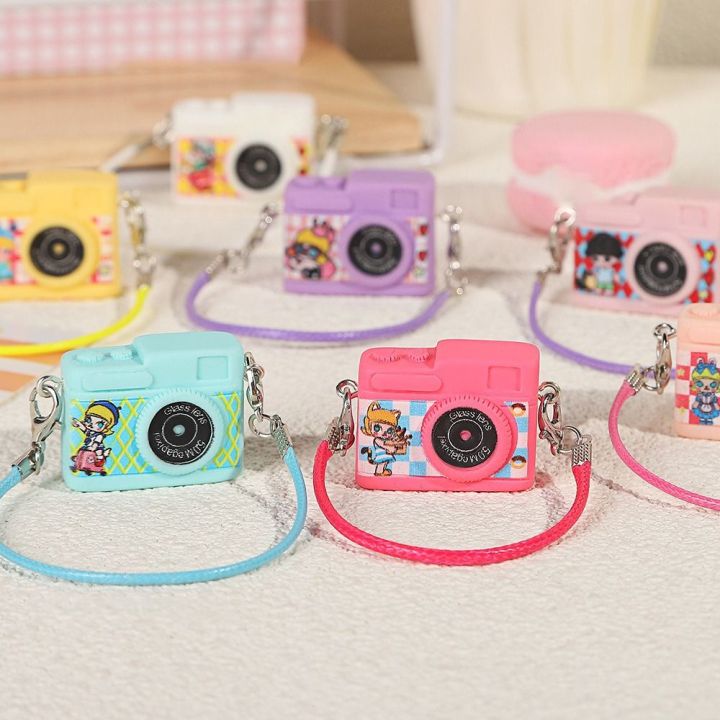 1Pc%20New%20Mini%20Simulation%20Camera%20DIY%20Accessories%20Colorful%20Doll%20Decorative%20Pendant%20Kids%20Pretend%20Play%20Toys%20for%2013cm%20Wallace%20Gromit%20Dog,%2010-15cm%20Cotton%20Doll%20-%20Image%207