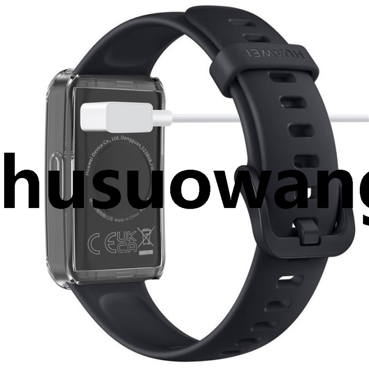 Zhusuowang%20Soft%20TPU%20Case%20For%20Huawei%20Band%209%20/%208%20/10%20Shell%20Frame%20Bumper%20Screen%20Protector%20Glass%20Band9%20Full%20Clear%20Protective%20Cover%20Fifty%20percent%20discount%20-%20Image%204