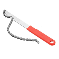 4 Mm Bicycle Flywheel Flywheel Box Remove The Chain Whip Card Fly Wrench Bicycle Parts Bicycle Repair Tool. 