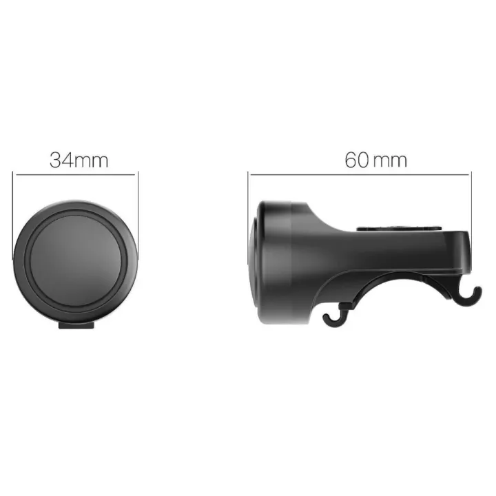 Durable%20USB%20Rechargeable%20Bike%20Electric%20Horn%204%20Sound%20Modes%20Waterproof%20Loud%20Bells%20120db%20Super%20Loud%20Safety%20Warning%20Electronic%20Bike%20Bell%20Bike%20Accessories%20-%20Image%202