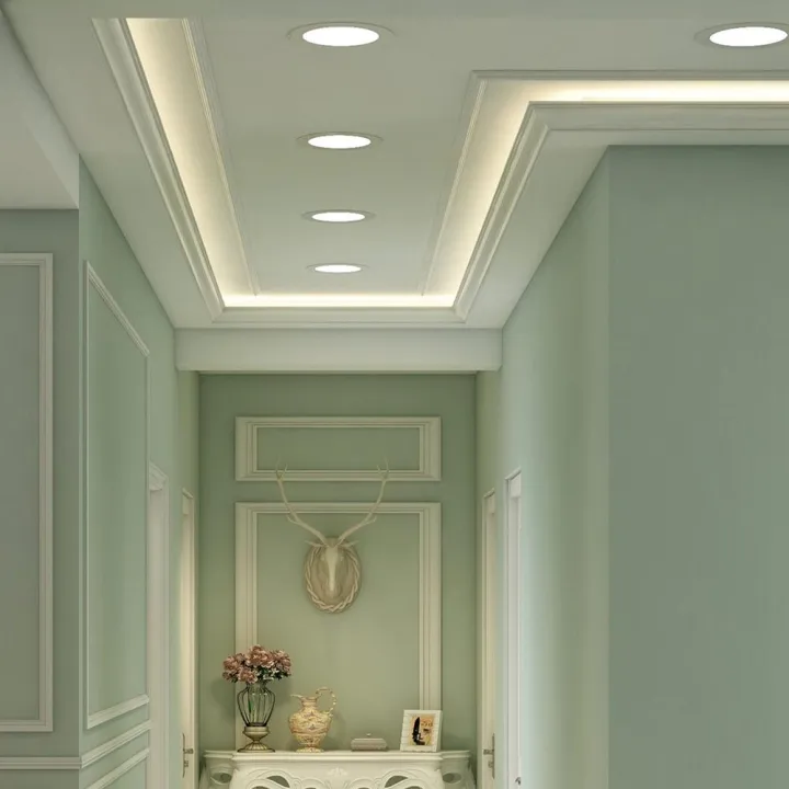 OPPLE%20tube%20light%20white/warm%20white%20ceiling%20light%20-%20Image%207