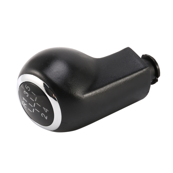 OYPFXMI%202X%205%20Gear%20Stick%20Shift%20Knob%20for%20MK5%20CORSA%20D%20ZAFIRA%20B%20-5738025%20-%20Image%208