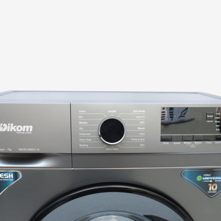 Dikom%20TBG70-10DK21-1K%207%20kg%20Front%20Loading%20Fully%20Automatic%20Washing%20Machine%20-%20Image%204