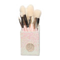BH Cosmetics Fairy Lights Brush Set. 