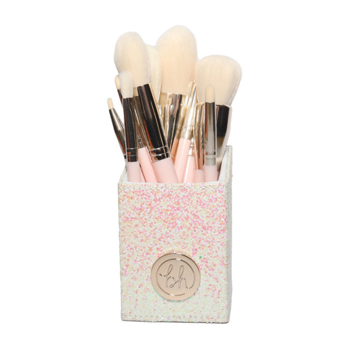 BH%20Cosmetics%20Fairy%20Lights%20Brush%20Set%20-%20Image%203