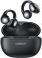 UGREEN HiTune S3 Wireless Bluetooth Earbuds Sport Headphones Bone Conduction Noise Cancelling Earpiece. 