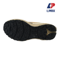Men's LPMX Outdoor Shoes- 912550501-BJE. 