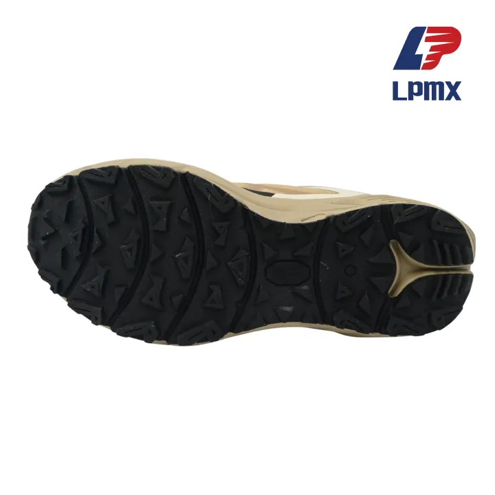 Men's%20LPMX%20Outdoor%20Shoes-%20912550501-BJE%20-%20Image%203
