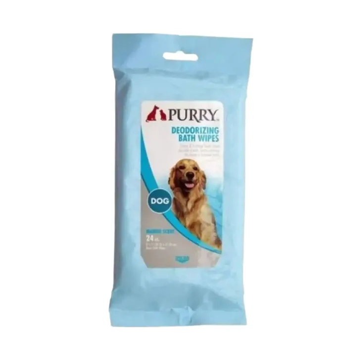 Bath%20Wipes%20-%20Wipes%20for%20Dog%20and%20Cats%20-%20Deodorizing%20Bath%20Wipes%20-%20PURRY%20-%20Image%203